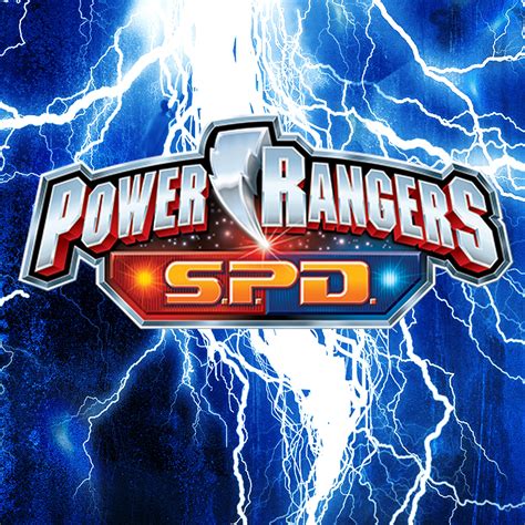 spd power ranger|power rangers spd where to watch.